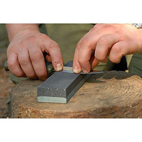 Mua Đá mài dao Kéo sắc bén Giá Rẻ