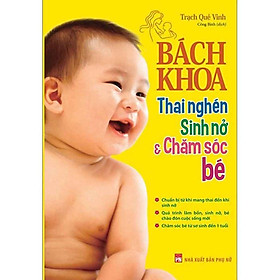 Thai Giáo Tổng Hợp Theo Chuyên Gia (ML - THA)