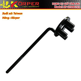 Mua Dụng cụ giữ côn sau Korper