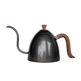 Mua Ấm rót cà phê BREWISTA Pour Over 700ml