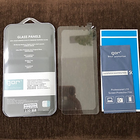 2 Cường lực Rog Phone 5 loại tốt Gor - Hàng nhập khẩu