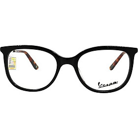 Gọng Kính Unisex Vespa VP2108 C01
