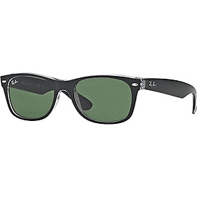 Kính Mát Unisex Rayban RB2132F