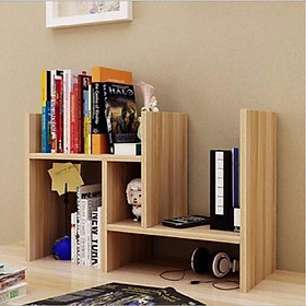 Mua Kệ sách để bàn