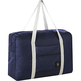 Foldable Travel Bag in Ikeja - Bags, Glory Paul | Jiji.ng