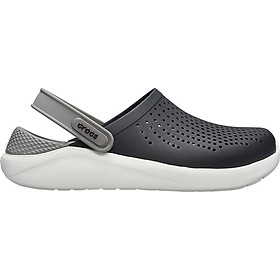 crocs f1