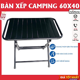 Mua Bàn Xếp  Bàn Xếp Cà Phê  Bàn Lá Sắt  Bàn Sắt  Bàn Chữ Nhật Xếp Gọn  Bàn Xếp Du Lịch  Bàn Xếp Dã Ngoại