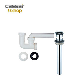 Mua Bộ Xả Nhấn Lavabo - BF602A