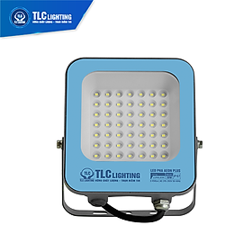 Mua Đèn Pha Led AEON PLUS (20W  30W  50W) TLC Lighting