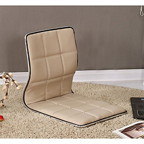 Mua Ghế bệt tựa lưng kiểu nhật bọc da PU cao cấp D636