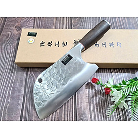 Mua DAO - DAO BẾP NHẬT BẢN CHOPPER MÃ A19 DT126 nt topcomshop vn