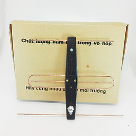 Mua Anten DVB T2 có mạch khuếch đại sử dụng trong nhà