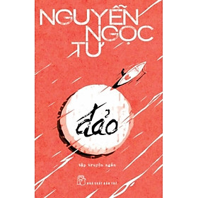 Sách Đảo (Tập truyện ngắn)