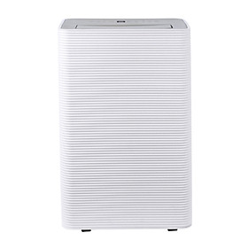 Mua Máy lạnh đứng di động Fujihome PAC14  Hàng chính hãng  Điều hòa thông minh làm lạnh 14000BTU  Kết nối wifi