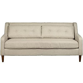 Hình ảnh Sofa Băng Mini Kiểu Dáng Hiện Đại Juno Sofa