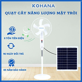 Mua QUẠT NĂNG LƯỢNG MẶT TRỜI KHÔNG TỐN TIỀN ĐIỆN  MẤT ĐIỆN KHÔNG LO.