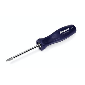 Tua vít PHILLIPS 2 SDDP42IRAB Snap-On