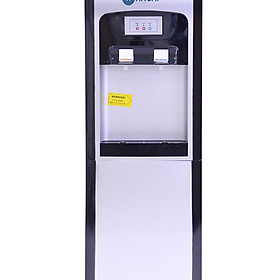 Cây nước nóng lạnh Kachi LN05 - Hàng chính hãng