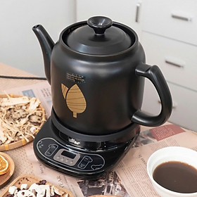 Mua Ấm sắc thuốc Bear HTM-4H40X Hàng chính hãng