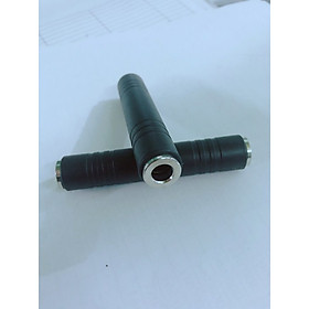 Mua ĐẦU NỐI GIẮC 6.5 LY