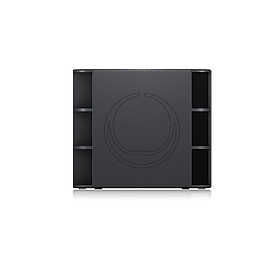 Mua Loa Sub Liền Công Suất Turbosound M18B- Hàng Chính Hãng