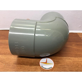 Mua Phụ kiện ống nhựa PVC 114 BM (Co  nối  Tê  Lơi .)