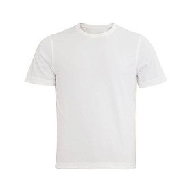 Áo Thun Nam Thể Thao Cổ Tròn HOMETEX