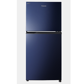 Mua Tủ Lạnh Panasonic Inverter 234 Lít NR-TV261BPAV- Hàng chính hãng( Chỉ giao HCM)
