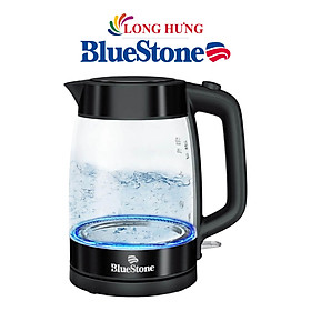 Mua Bình đun siêu tốc Bluestone 1.7 lít KTB-3428 - Hàng chính hãng