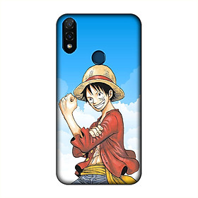 ỐP LƯNG IN DÀNH CHO VSMART JOY 2 PLUS