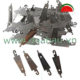 Mua Xỏ chỉ thép 2 đầu loại tốt\