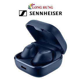 Mua Tai nghe Bluetooth TWS Sennheiser Accentum True Wireless ATW1 - Hàng chính hãng