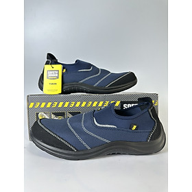 Hình ảnh Giày Bảo hộ lao động Yukon S1P - Safety Jogger  Chống đinh, chống dập ngón, chống trơn trượt