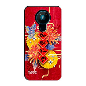 Ốp Lưng Dành Cho NOKIA 5.3