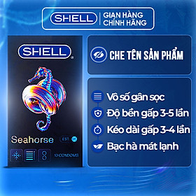 info-icon