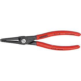 Mua KÌM MỞ PHE KNIPEX J3 DÀI 225MM 48 11 J3
