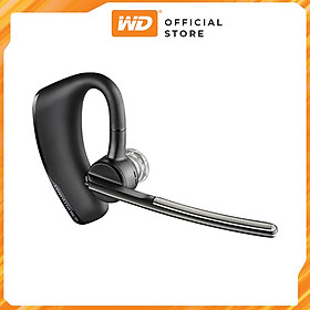 Mua (Tai nghe Poly tặng kèm) VOYAGER LEGEND mang đến cho bạn tự do tối đa trong cuộc sống di động. Hàng chính hãng