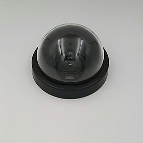 Mua Camera mô hình dọa trộm dùng pin M1