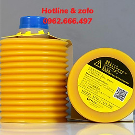 Mua Mỡ bôi trơn LUBE MY2-7