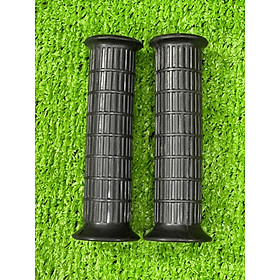 Bao tay 7 ngấn xe 67 68 CD CL