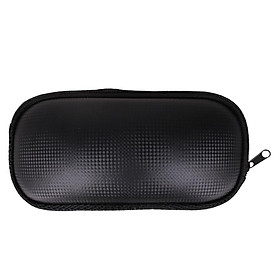 Ski/Snowboard Goggles Case -  ]Hard Protective Carrying Box - Racing Glasses