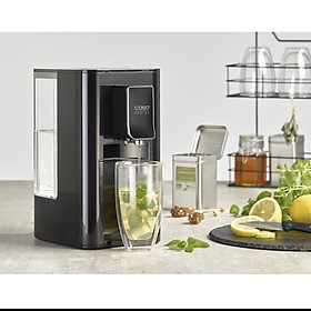 Mua Bình thủy Caso HW 550 - Đồ Gia Dụng Đức  Châu Âu - Homeliving