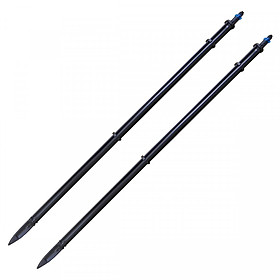 Bộ 02 Béc tưới cây 90 độ Asta 530mm. Xuất xứ: Australia