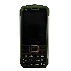 Điện thoại THTphone A8