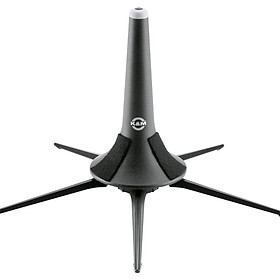 Mua CHÂN KÈN TRUMPET K&M 15213 - K&M 15213 TRUMPET STAND - chân kèn