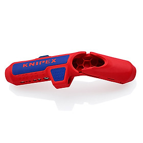 Tách Dây ErgoStrip KNIPEX - 16 95 01 SB