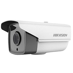 Mua Camera IP HIKVISION DS-2CD2T21G0-I 2MP Thân Trụ - Hàng Chính Hãng