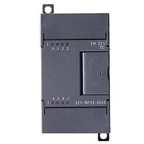 Mua Module mở rộng EM221 8DI Hàng nhập khẩu
