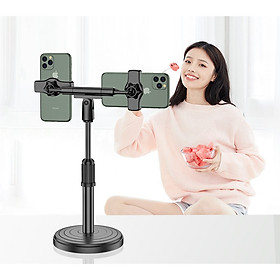 Mua Dụng Cụ Hỗ Trợ Livestream Chuyên Nghiệp l007