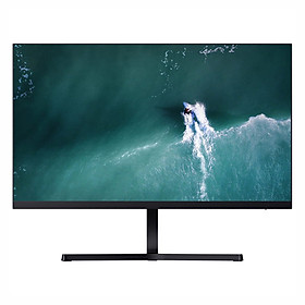 Màn Hình Máy Tính Xiaomi Mi Desktop Monitor 1C 23.8 BHR4510GL